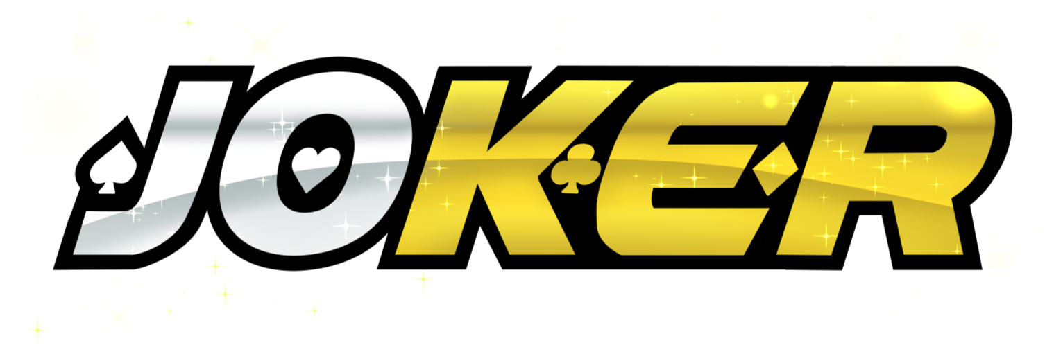 Logo Lazada.co.id Toko Online Indonesia